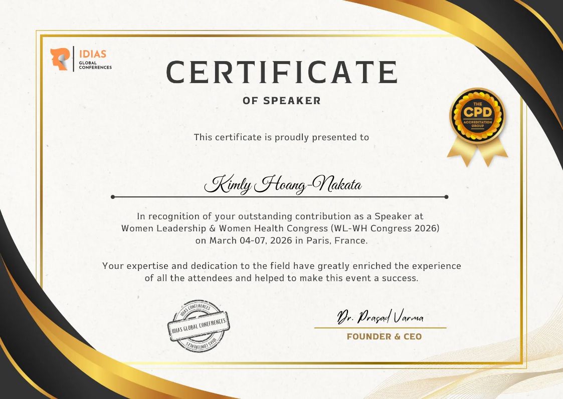CertificateImage