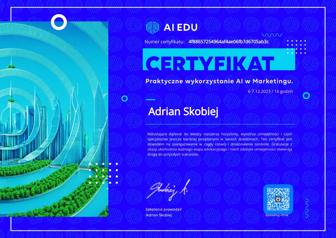 CertificateImage