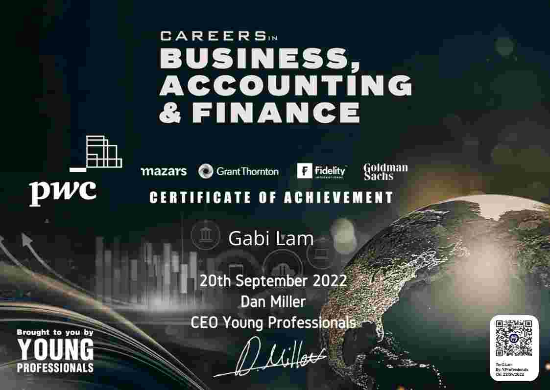 CertificateImage