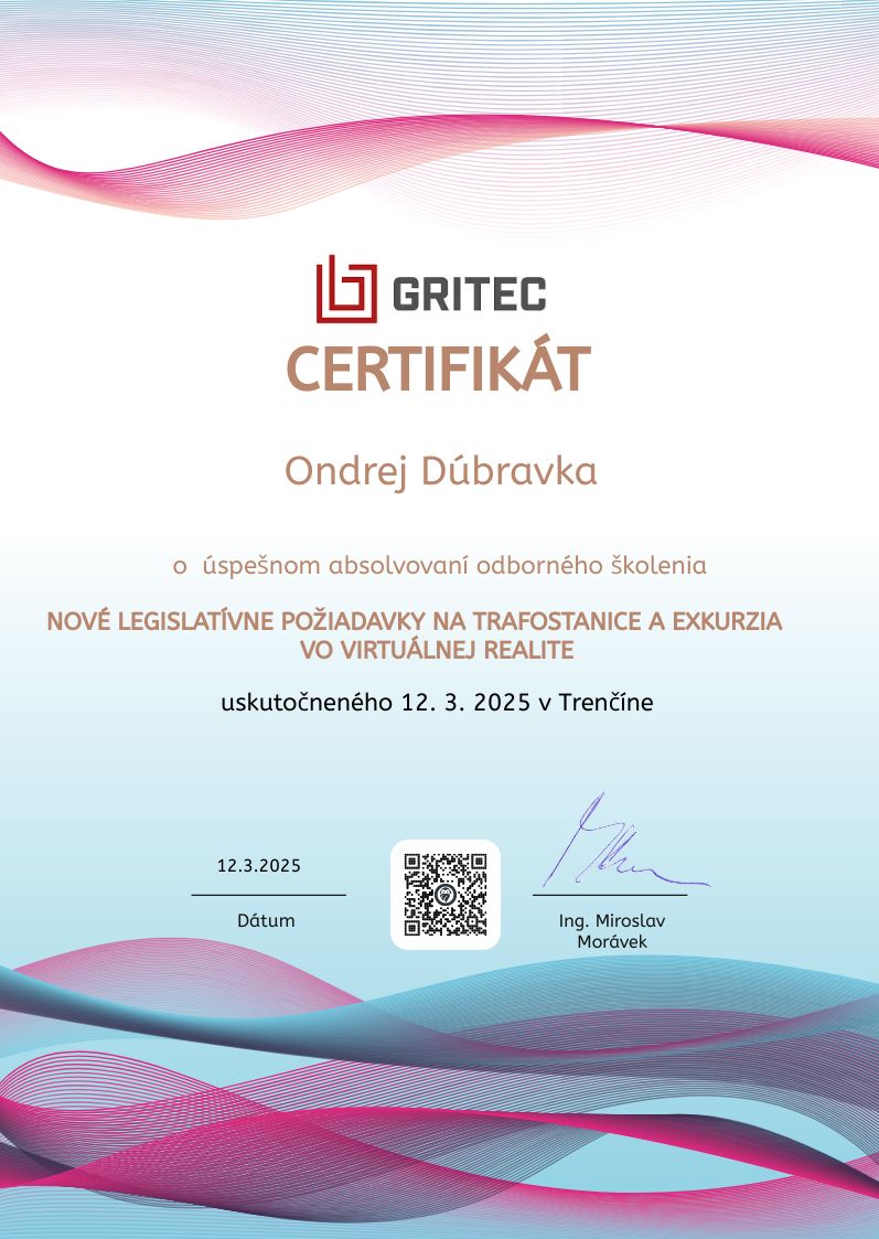 CertificateImage