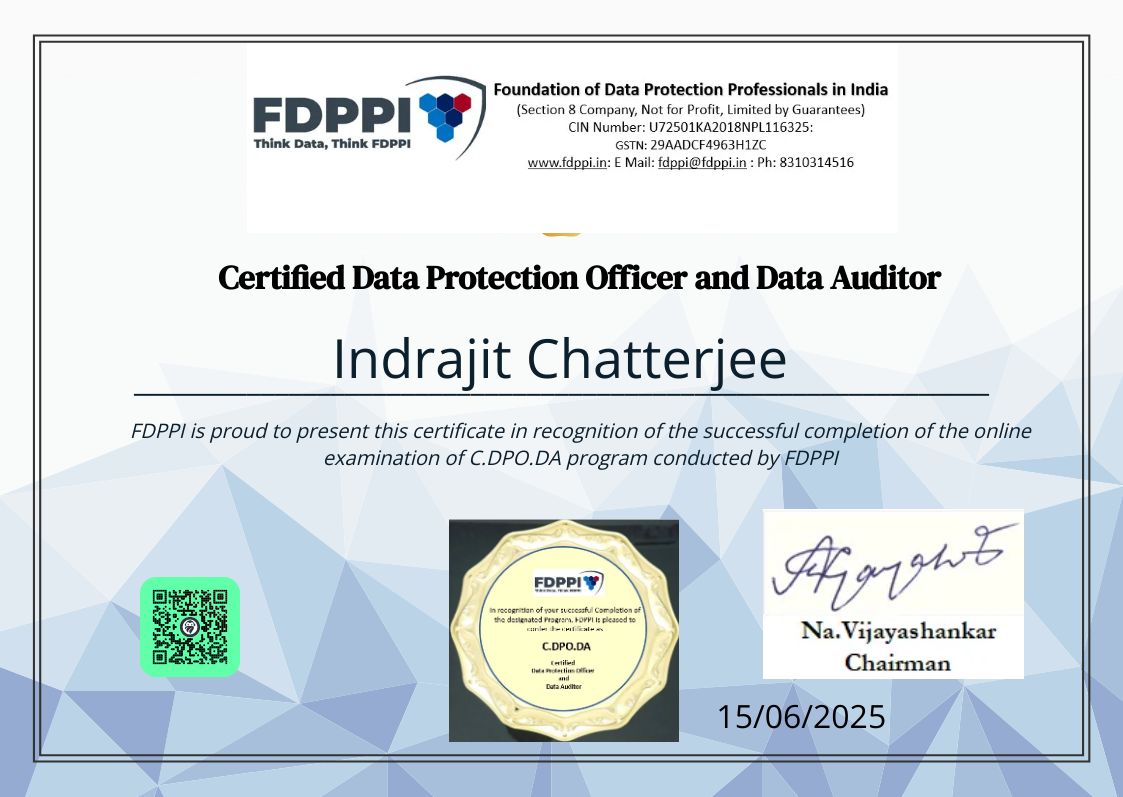 CertificateImage