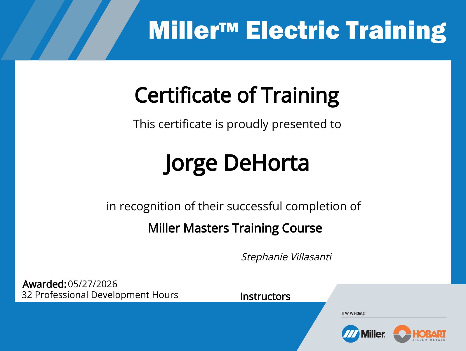 CertificateImage
