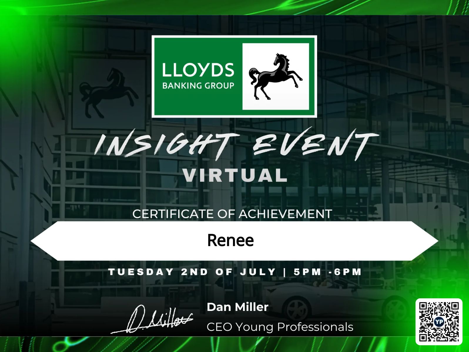 CertificateImage
