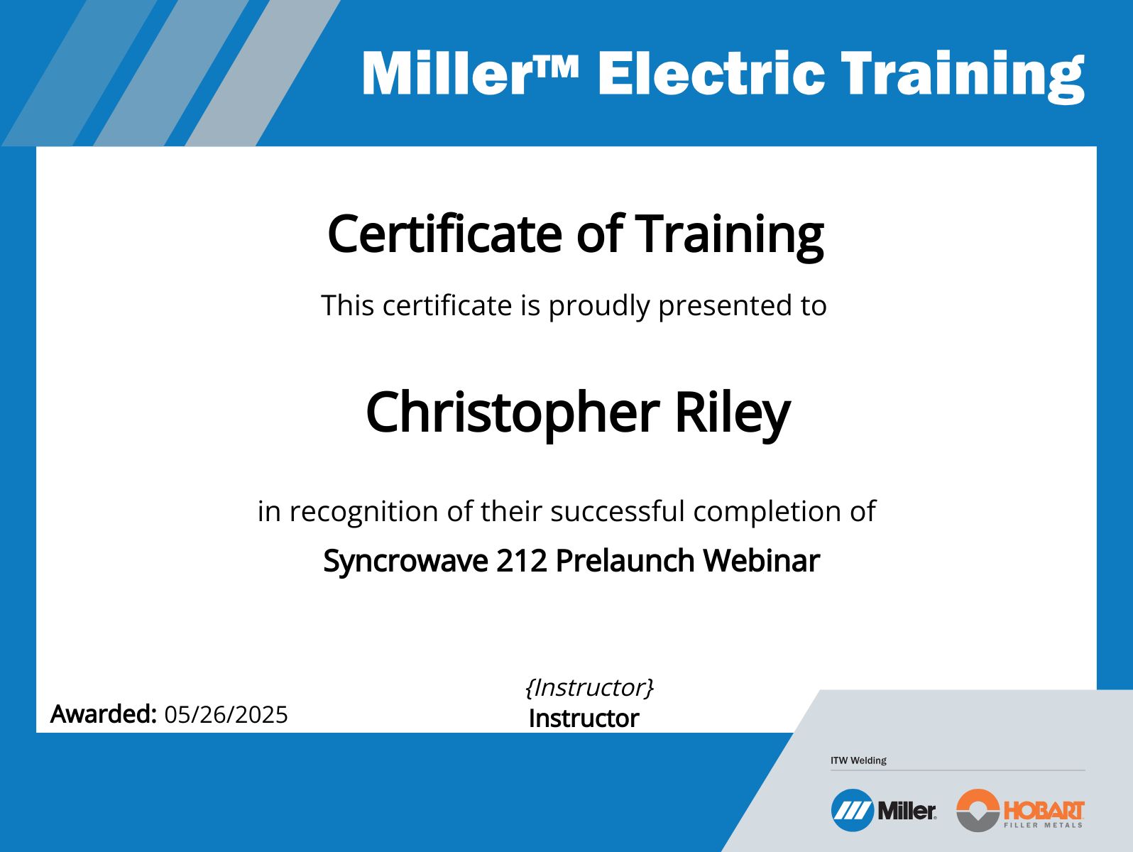 CertificateImage