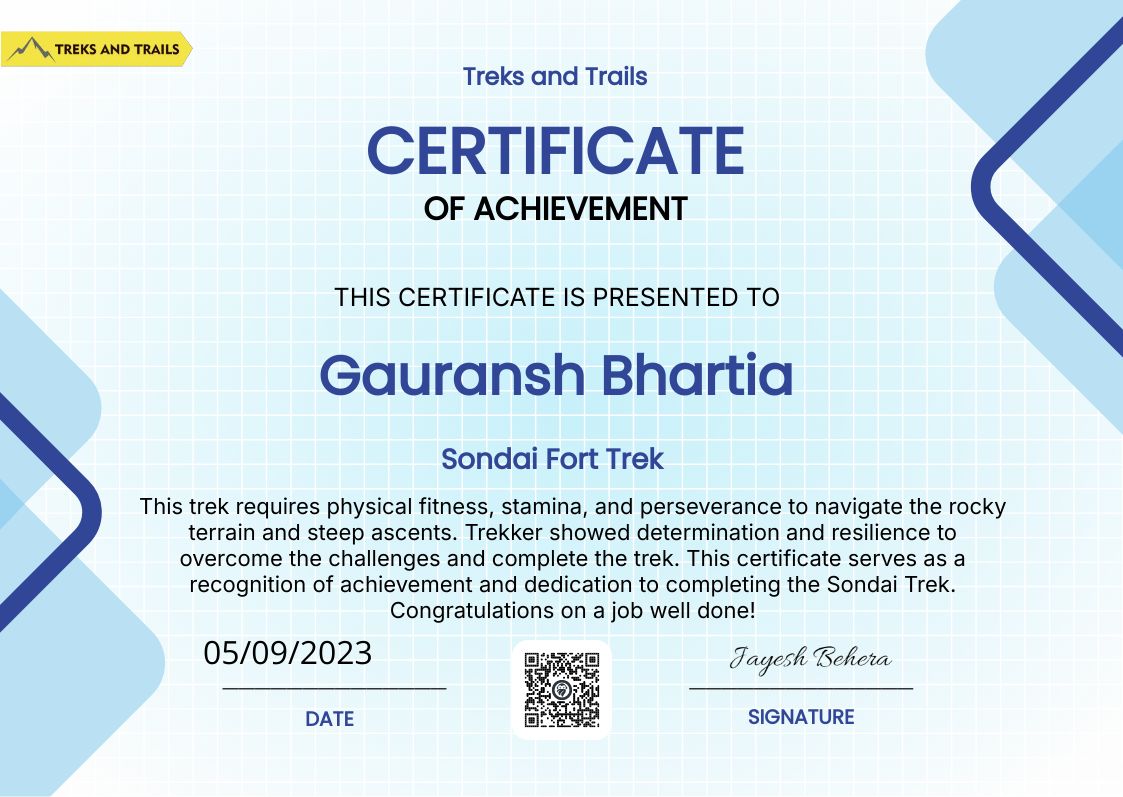 CertificateImage
