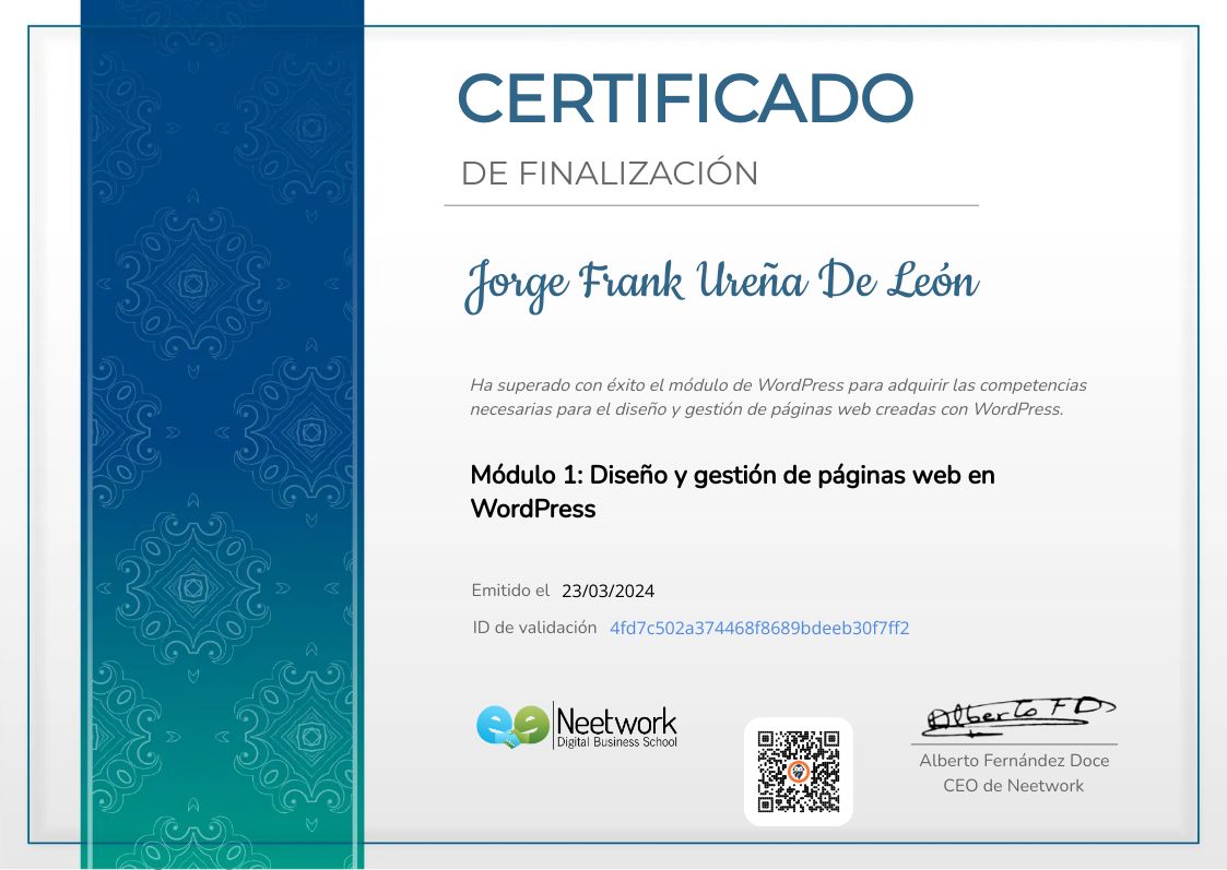CertificateImage
