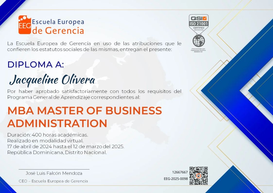 CertificateImage