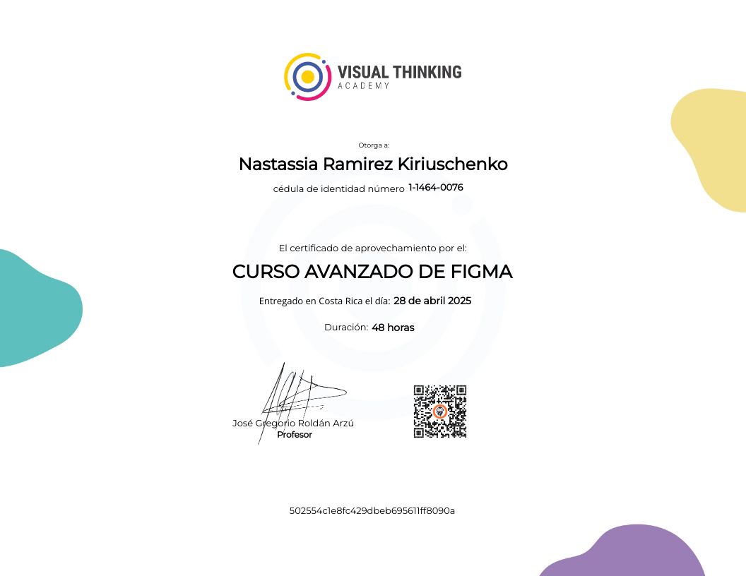 CertificateImage