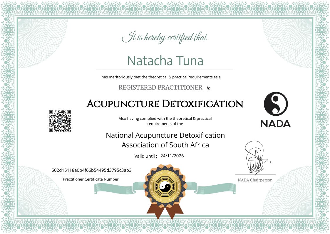 CertificateImage