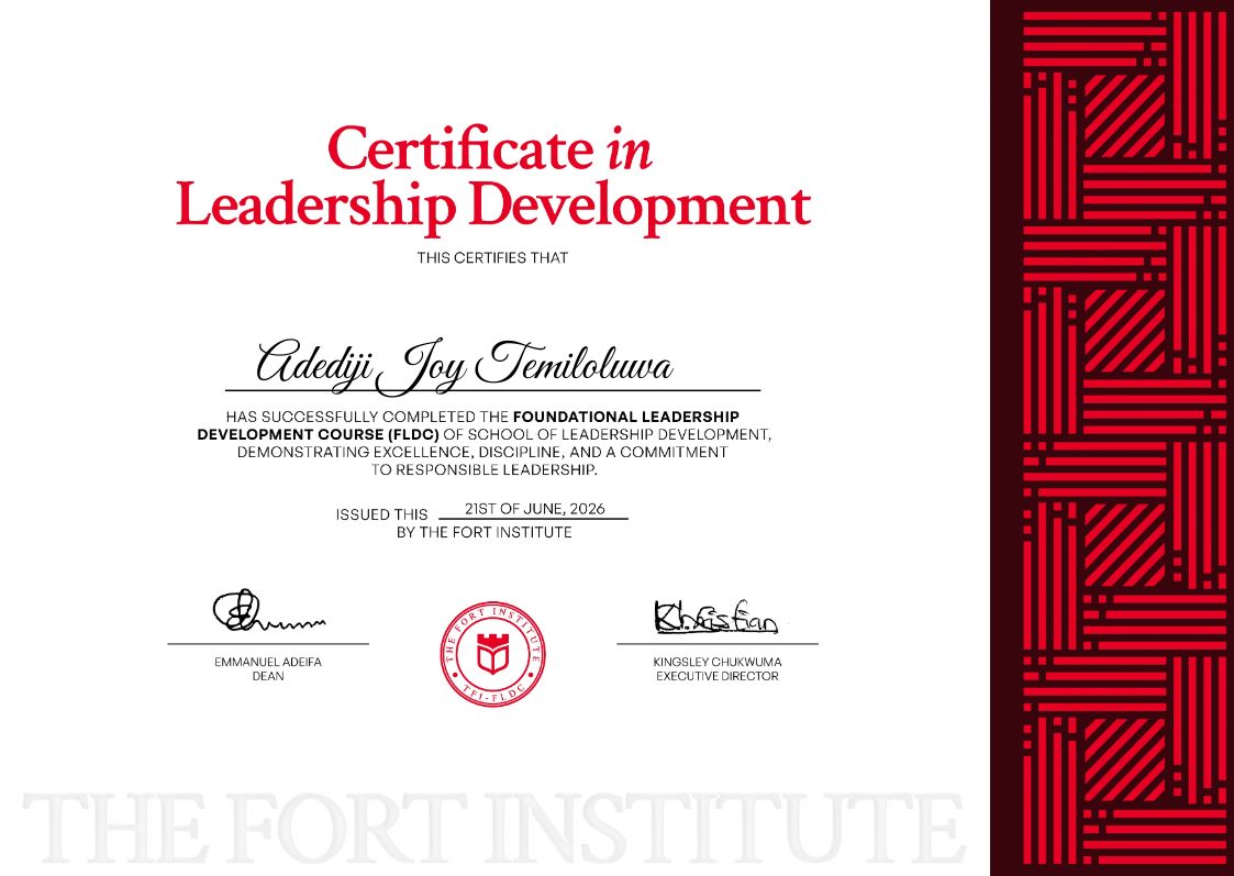 CertificateImage