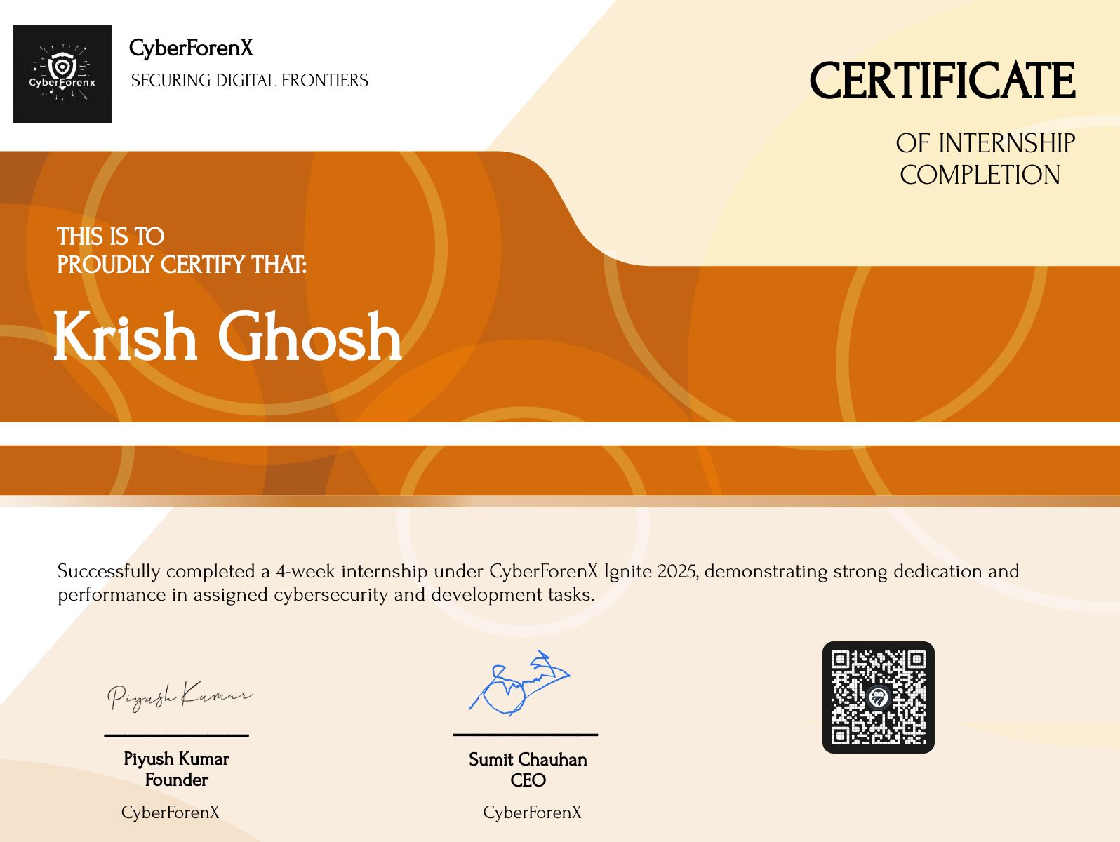 CertificateImage