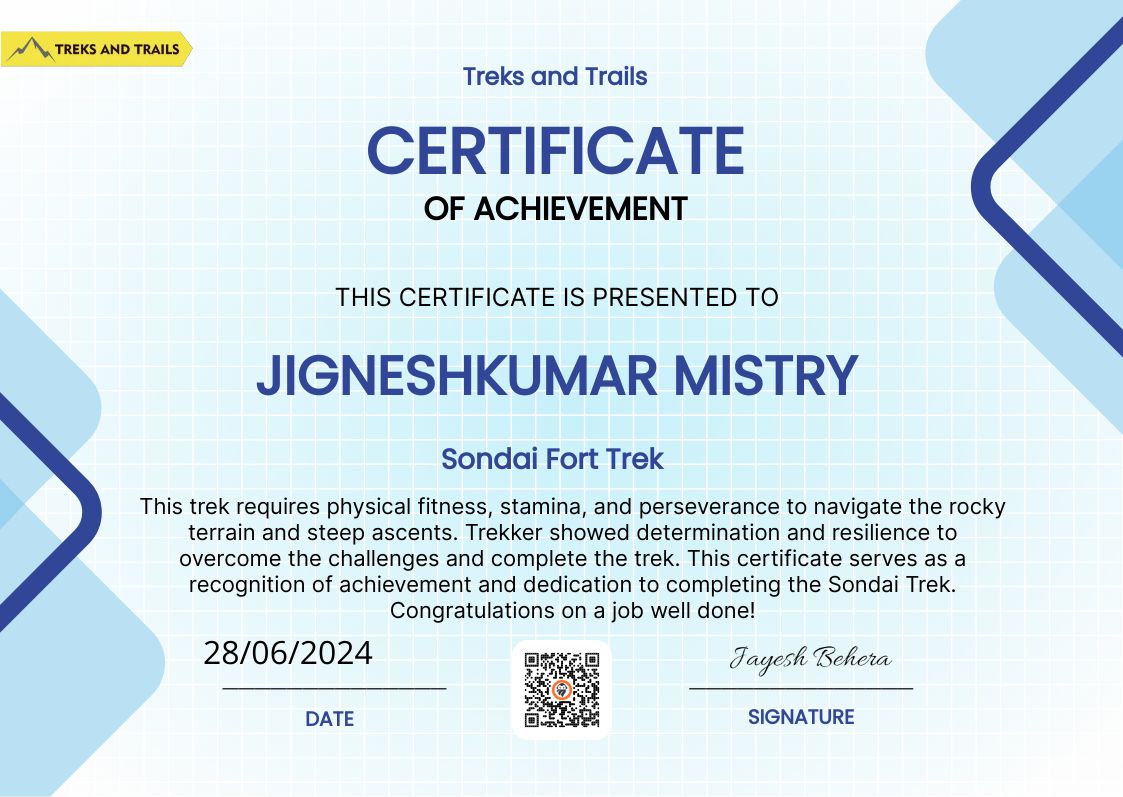 CertificateImage