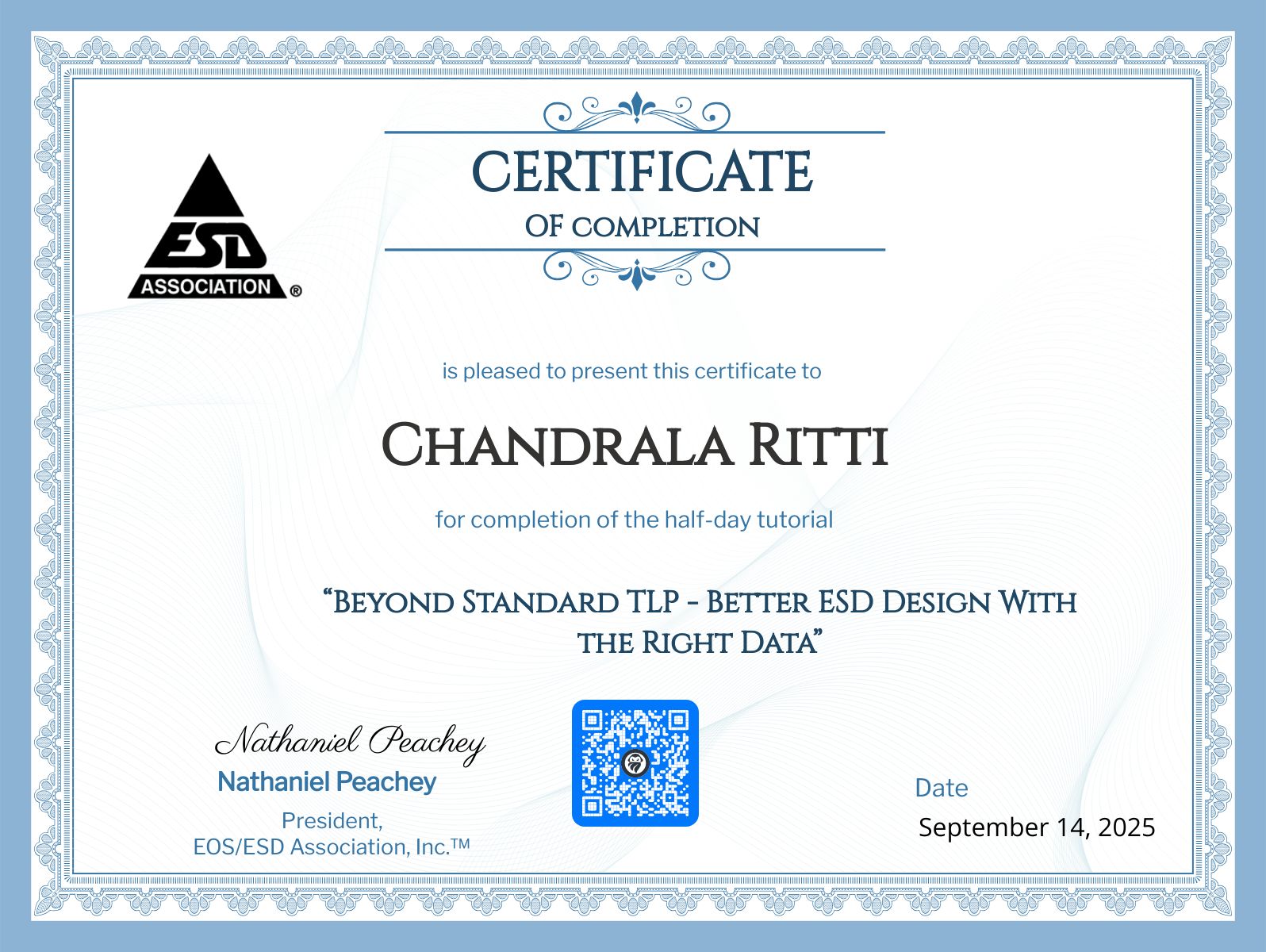 CertificateImage