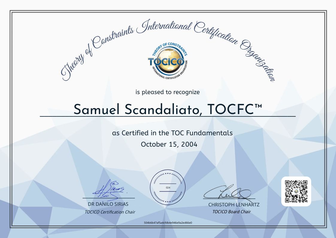CertificateImage