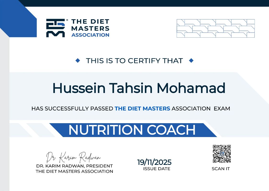 CertificateImage