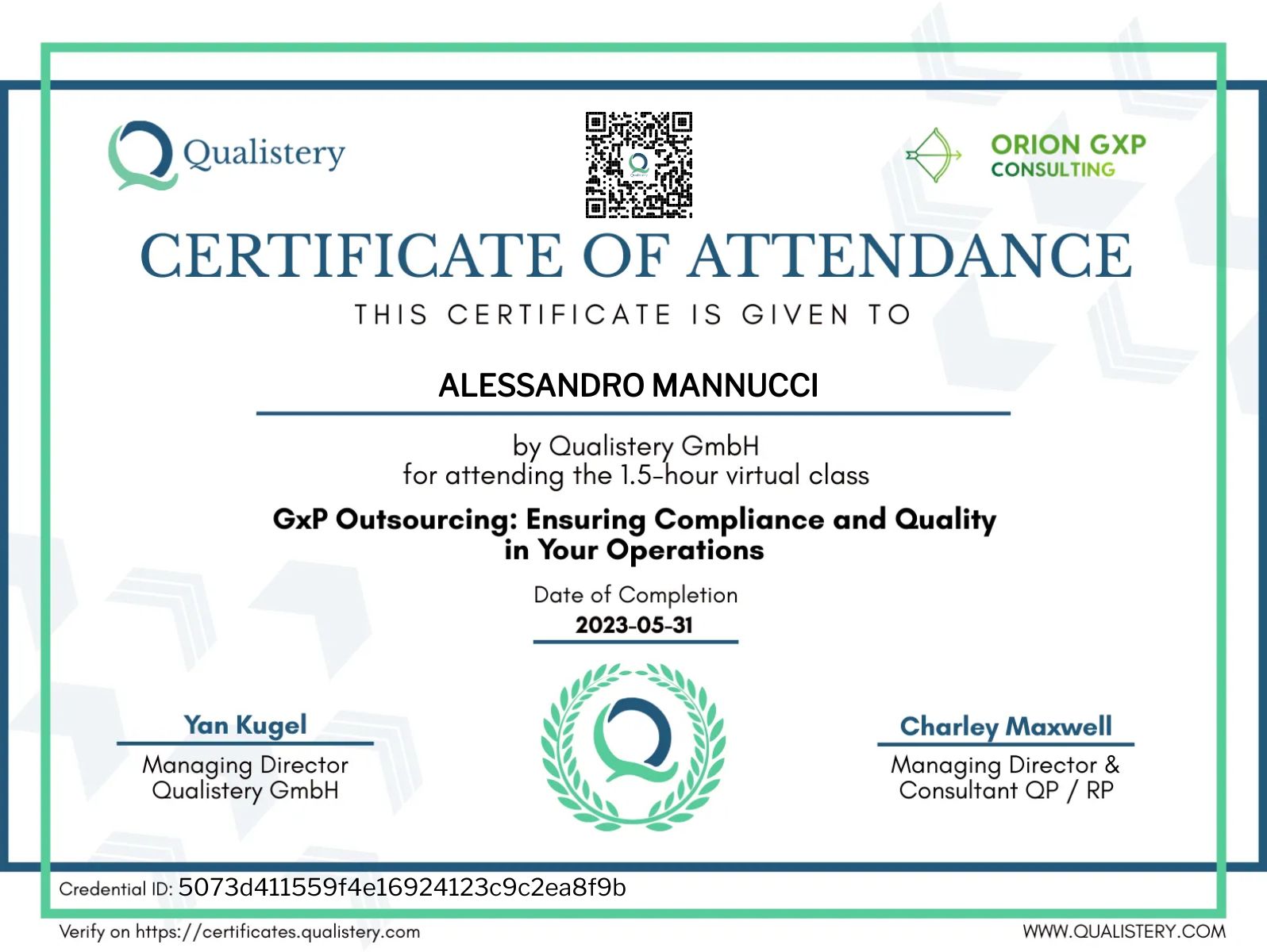 CertificateImage