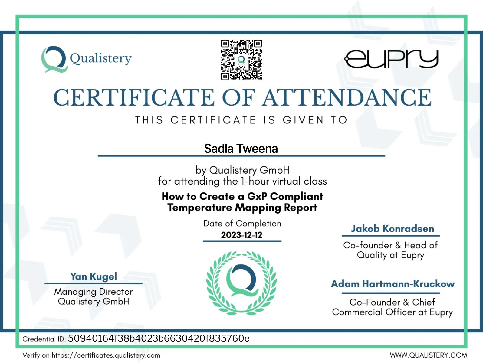 CertificateImage