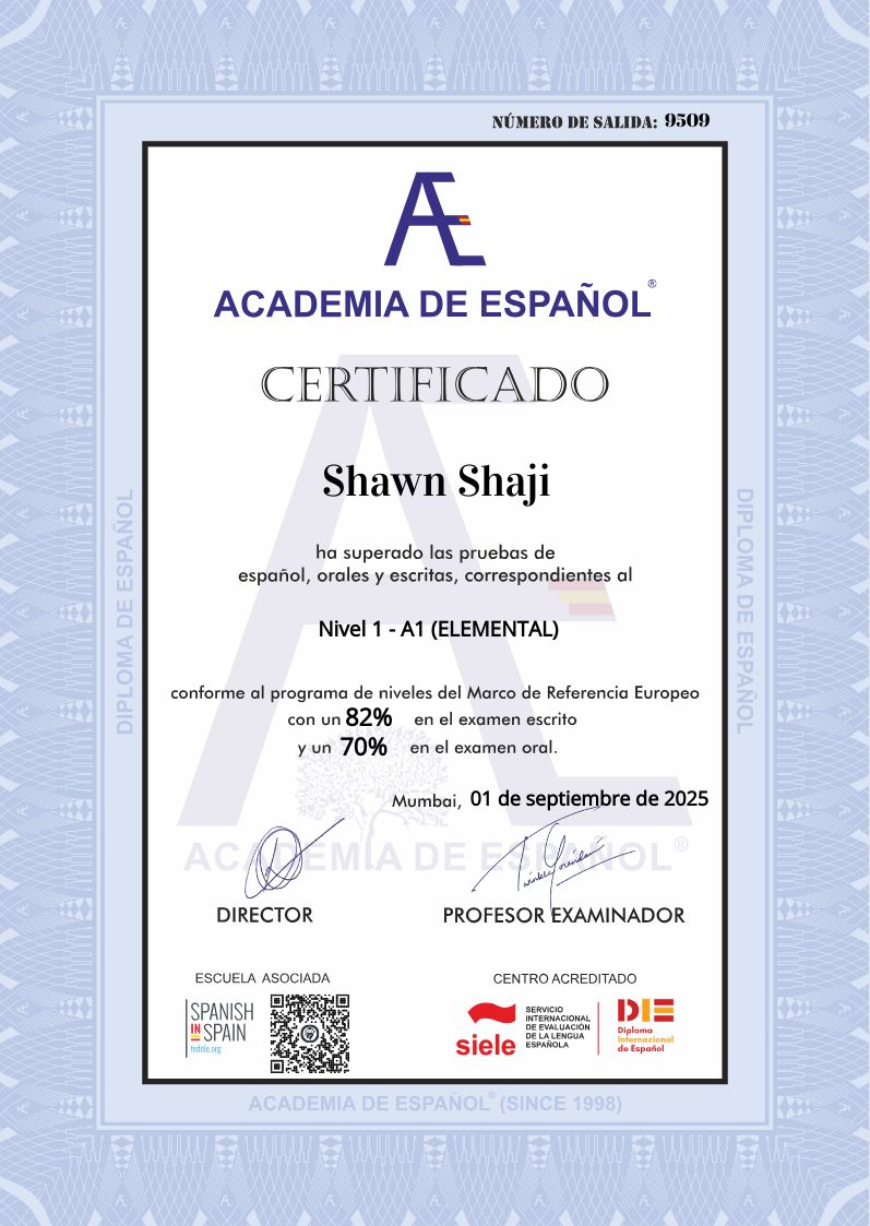 CertificateImage