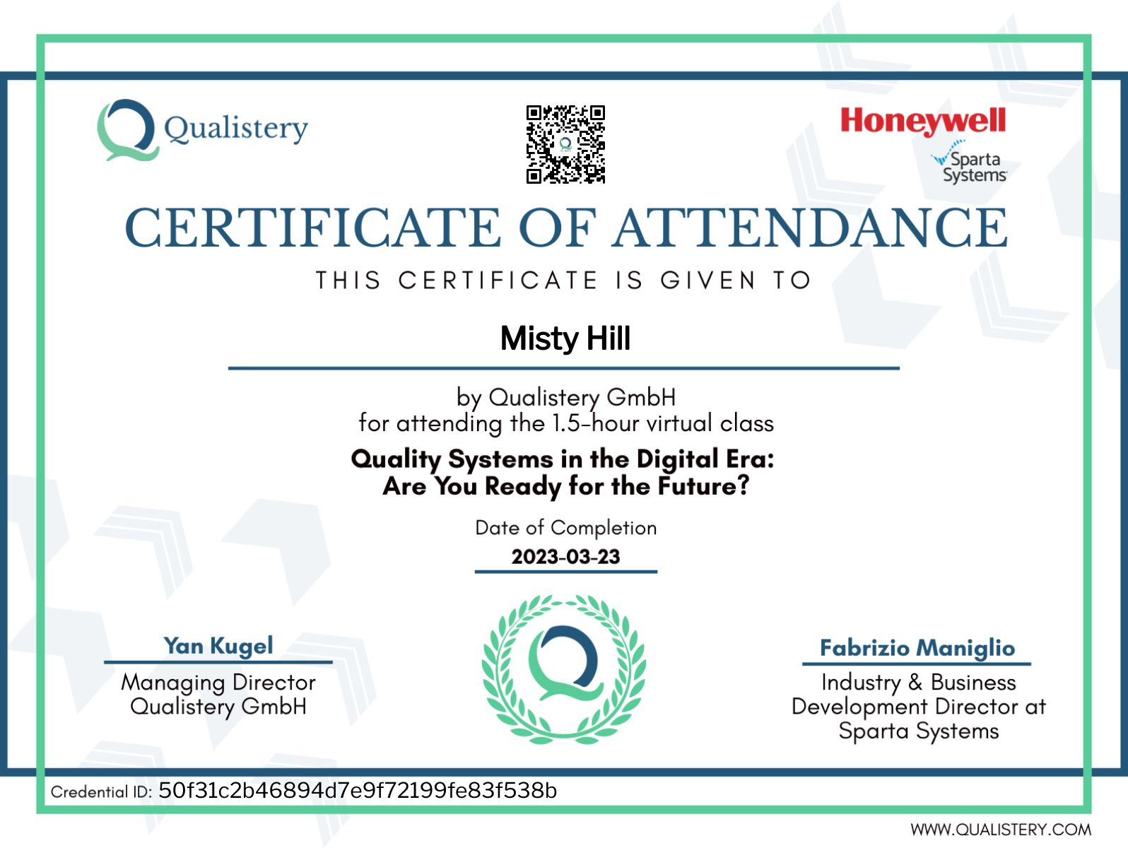 CertificateImage