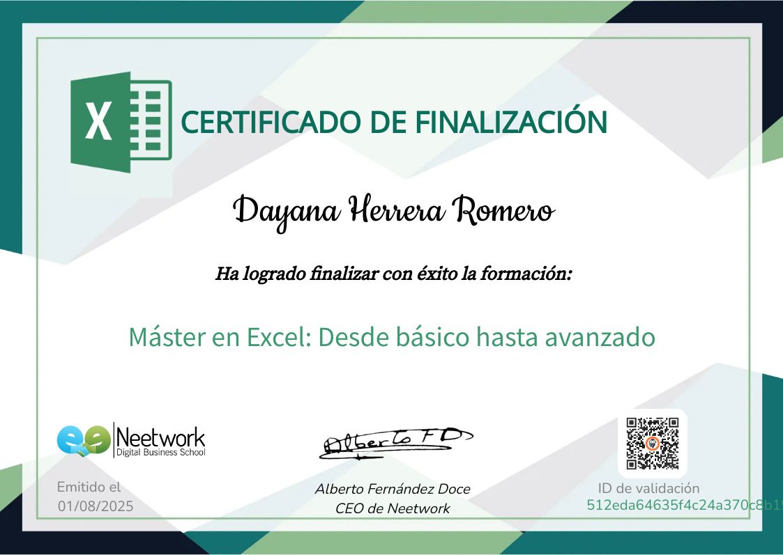 CertificateImage