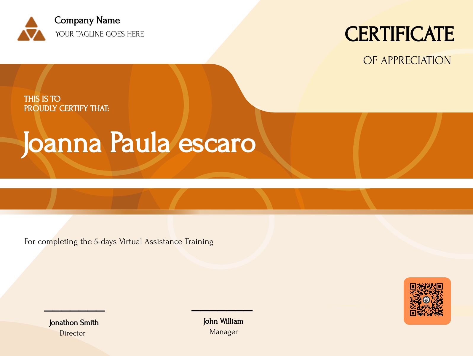 CertificateImage