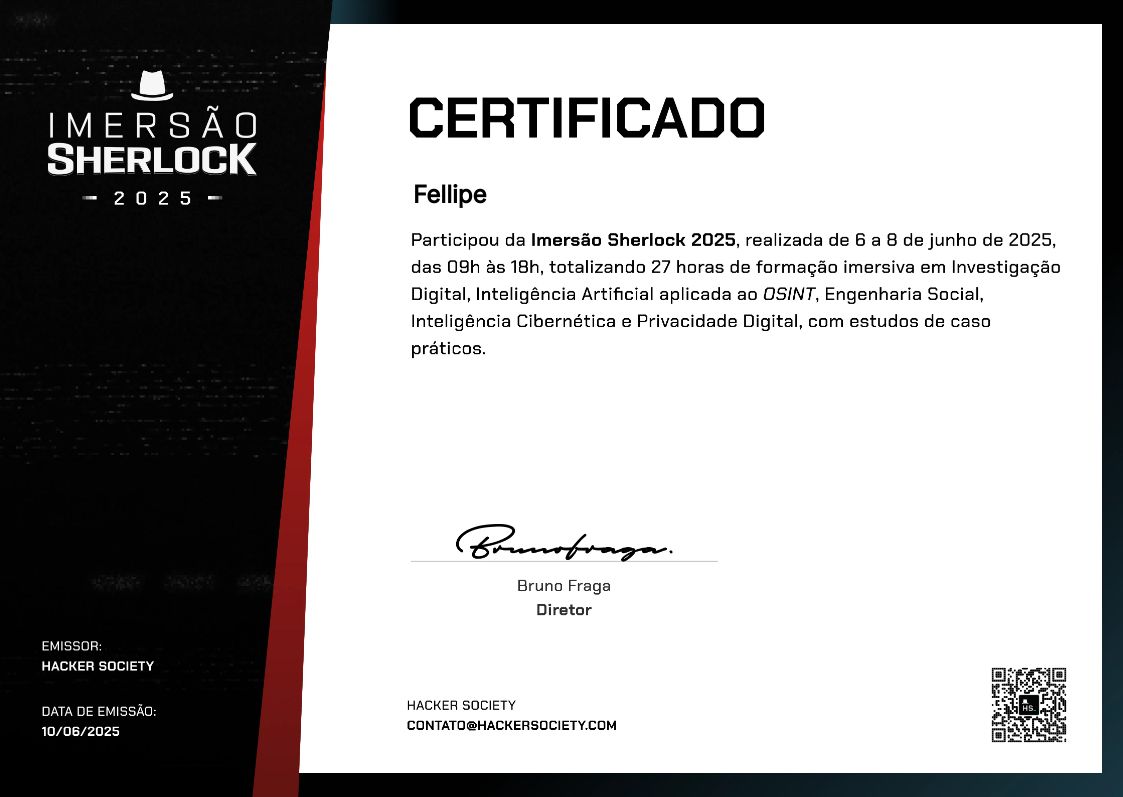 CertificateImage