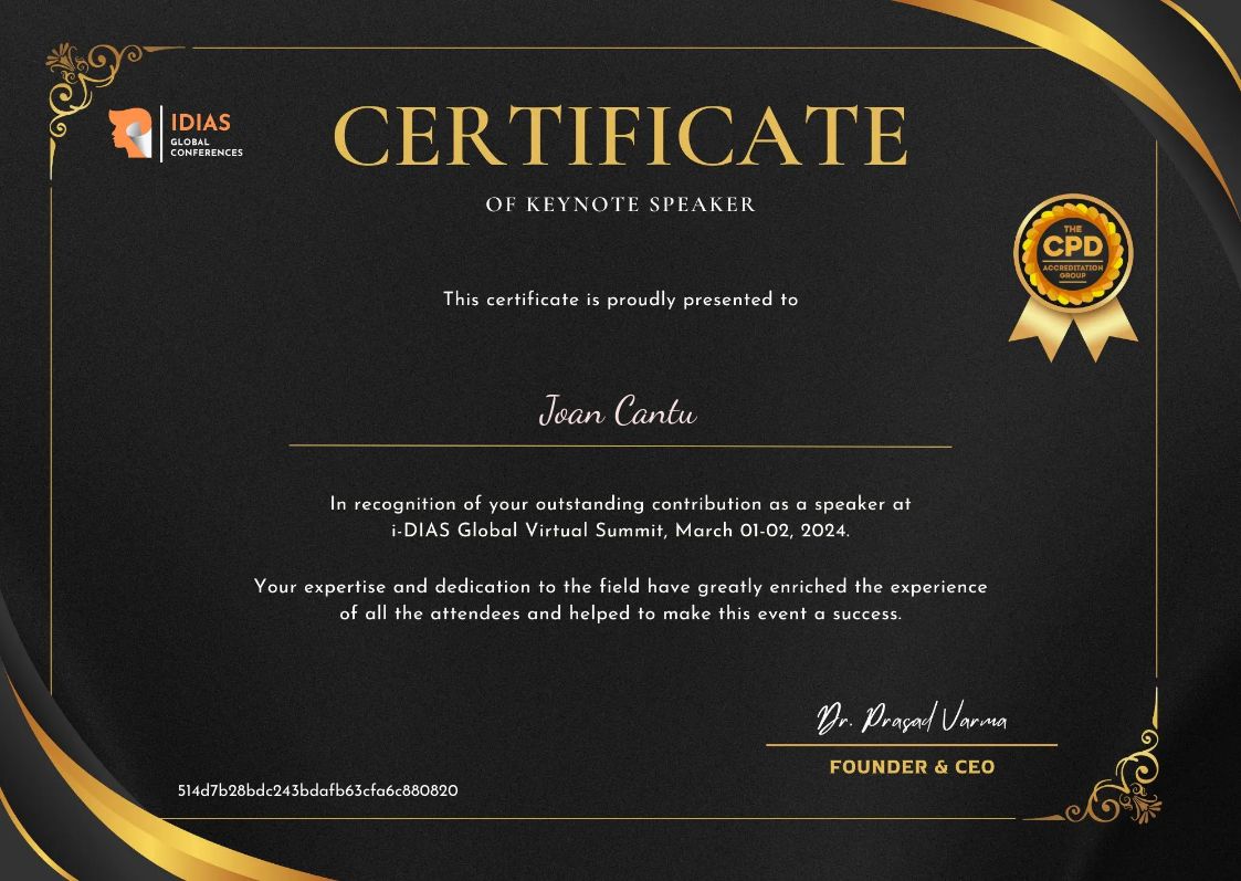 CertificateImage