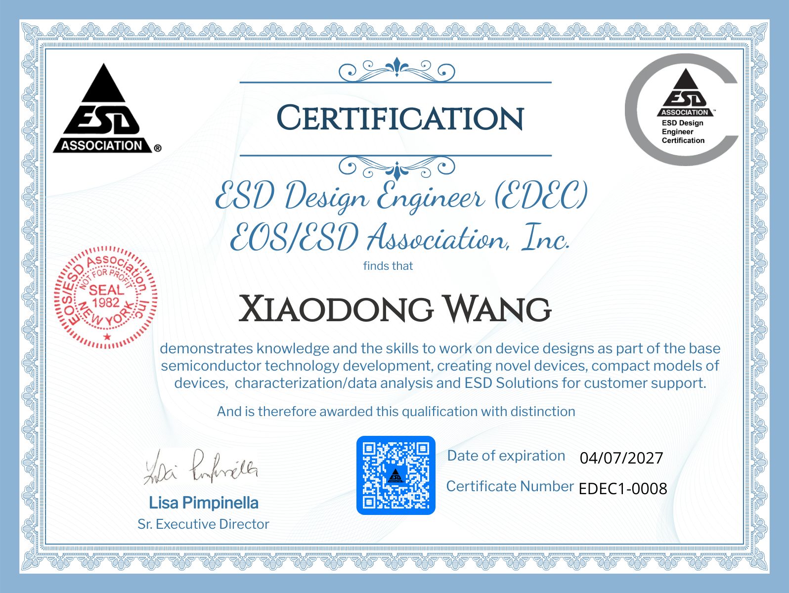 CertificateImage