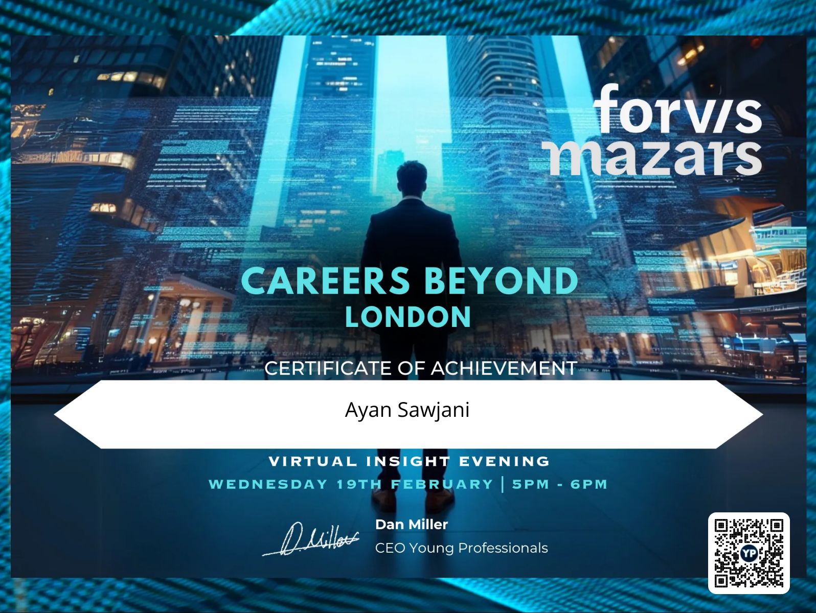 CertificateImage