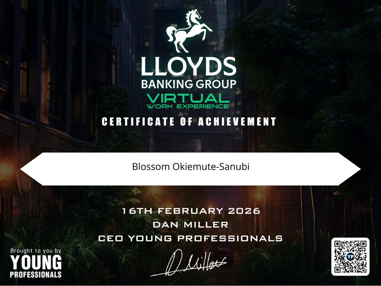 CertificateImage