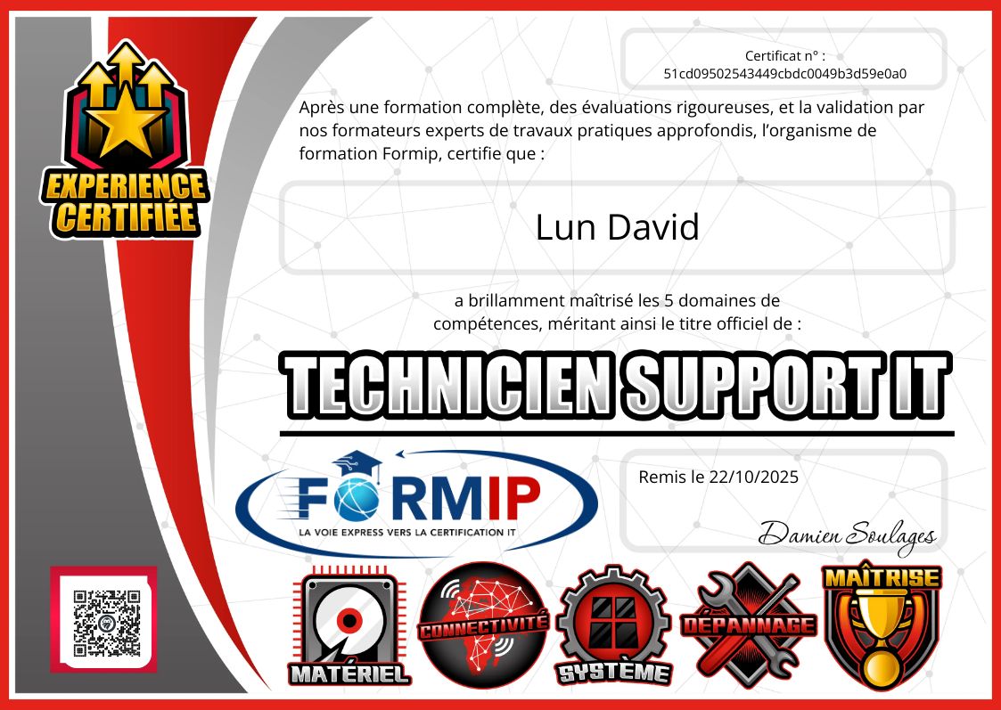 CertificateImage