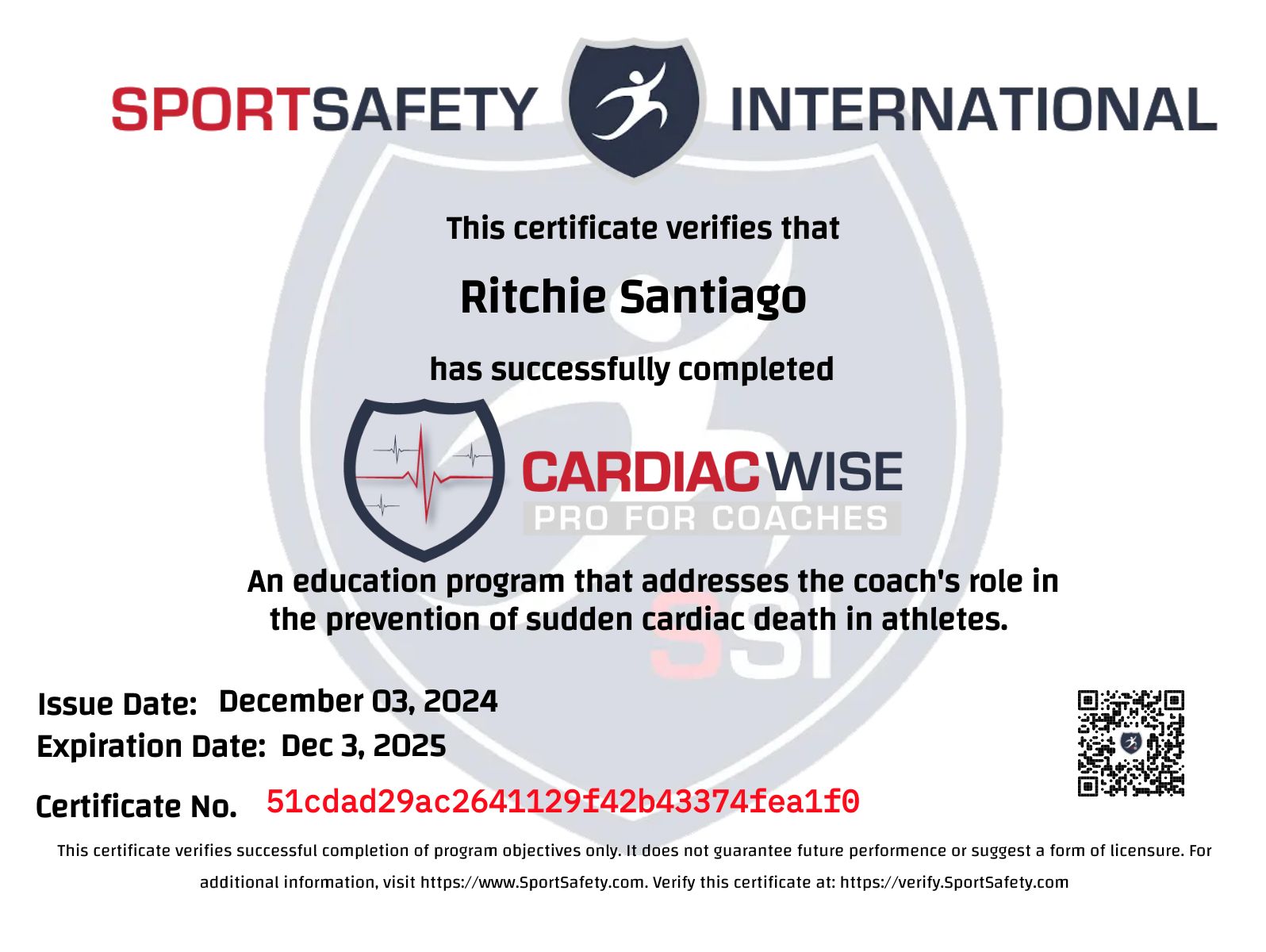 CertificateImage