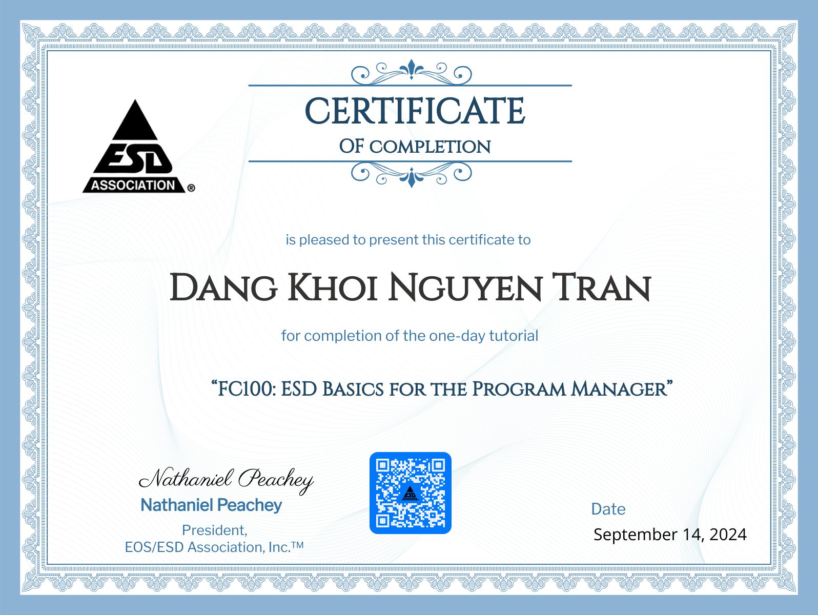 CertificateImage