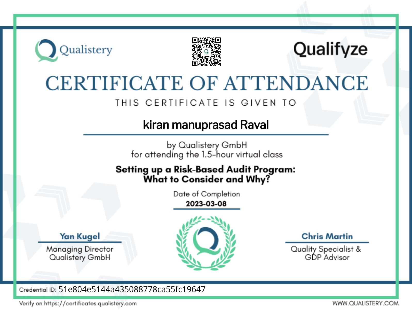 CertificateImage