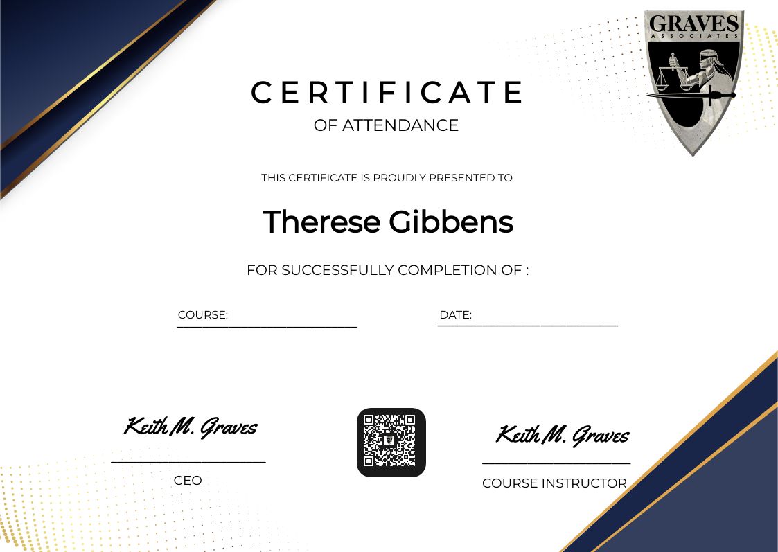 CertificateImage