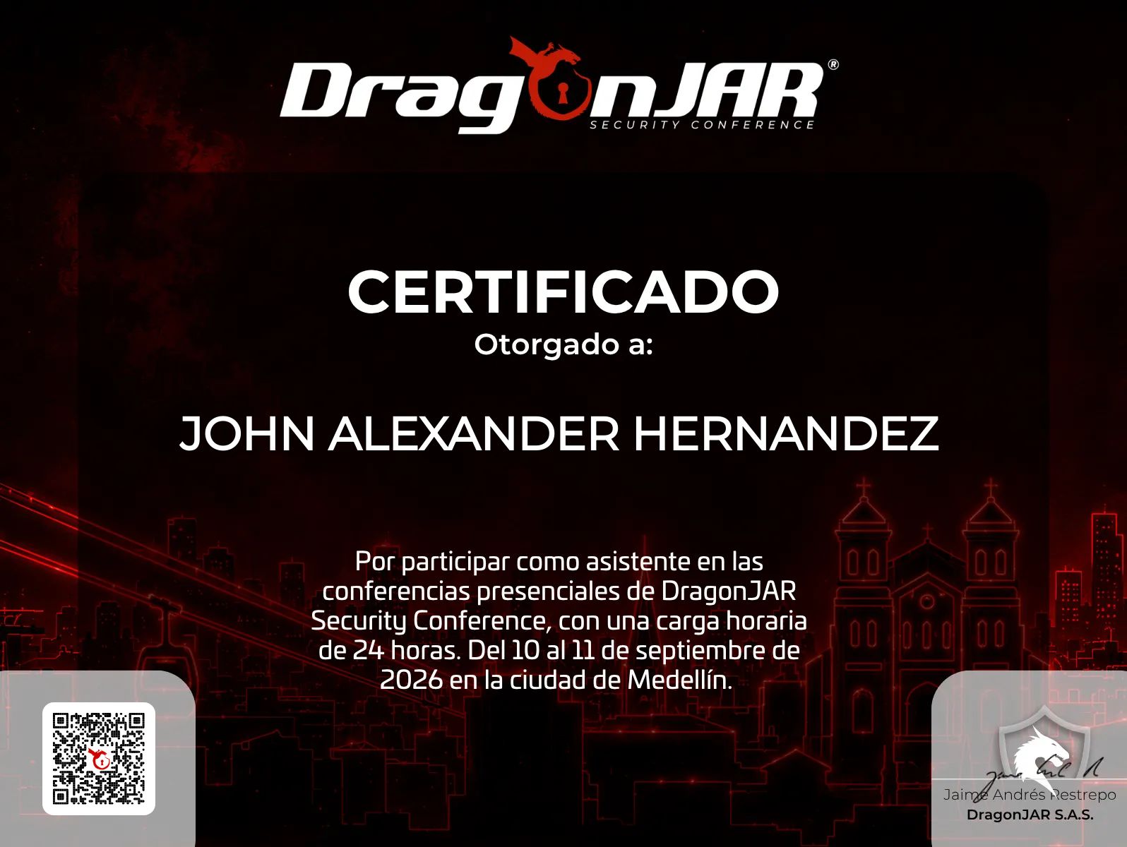 CertificateImage