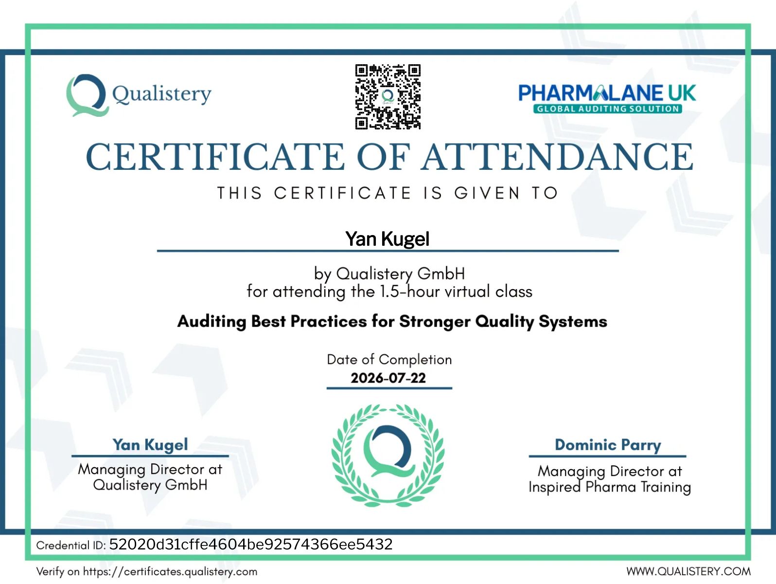 CertificateImage