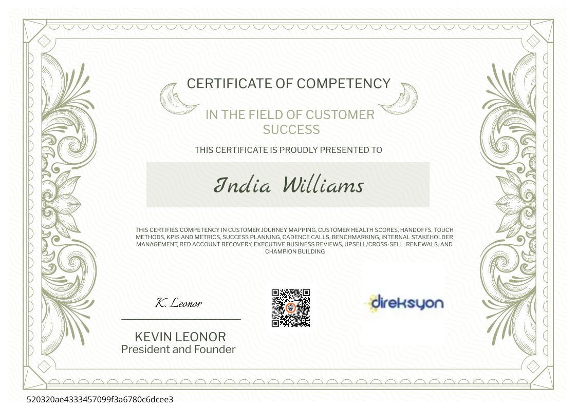 CertificateImage
