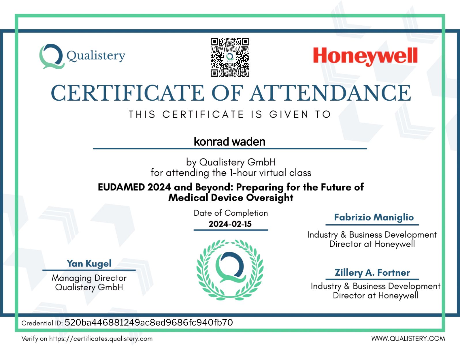 CertificateImage
