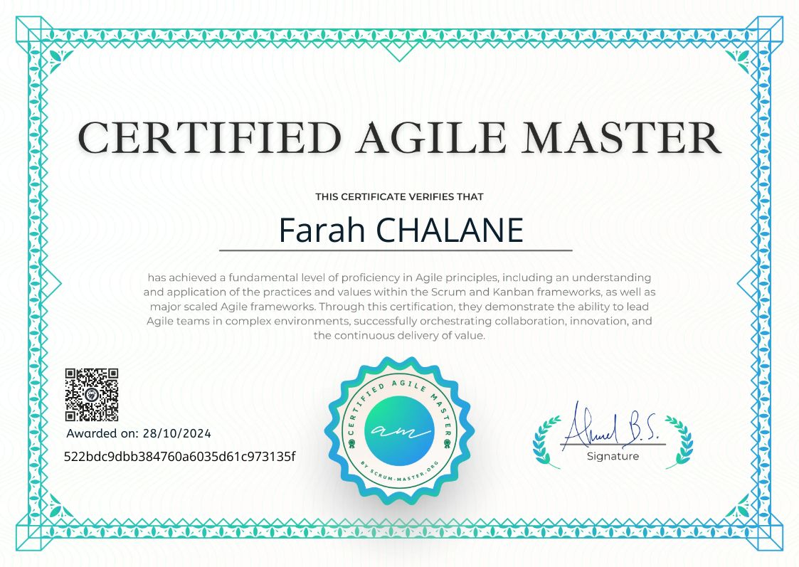 CertificateImage