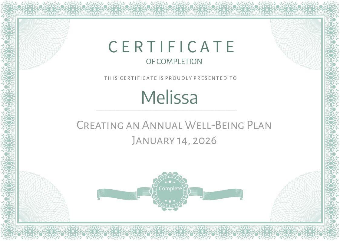 CertificateImage