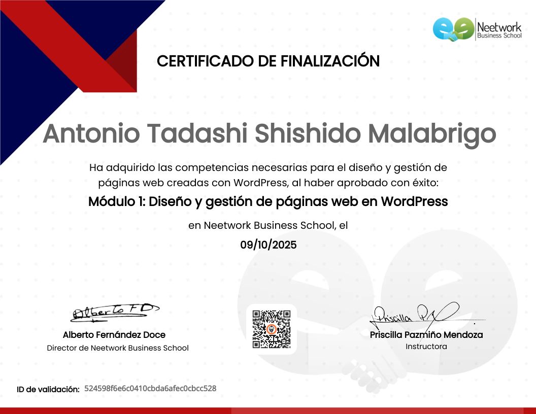 CertificateImage