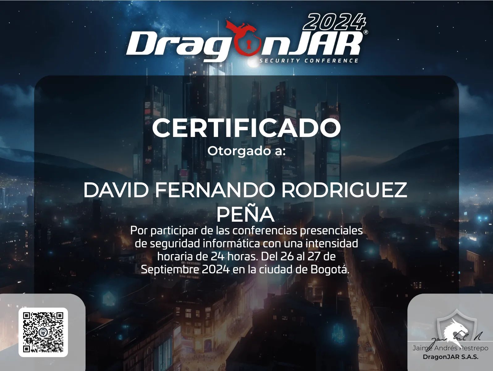 CertificateImage