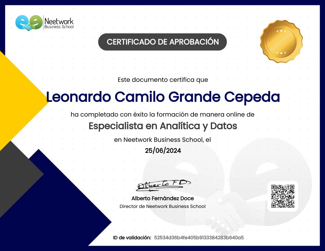 CertificateImage