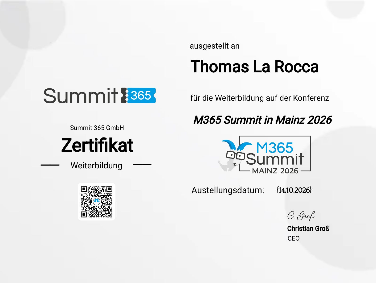 CertificateImage