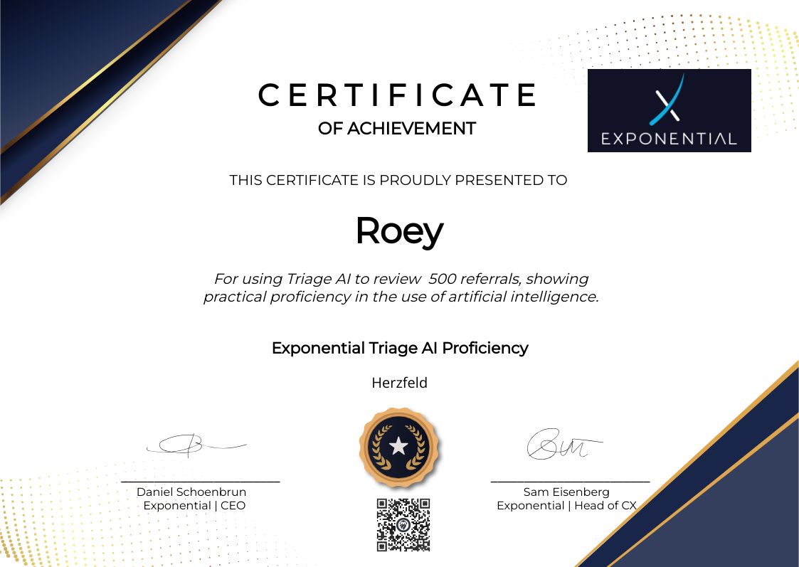 CertificateImage