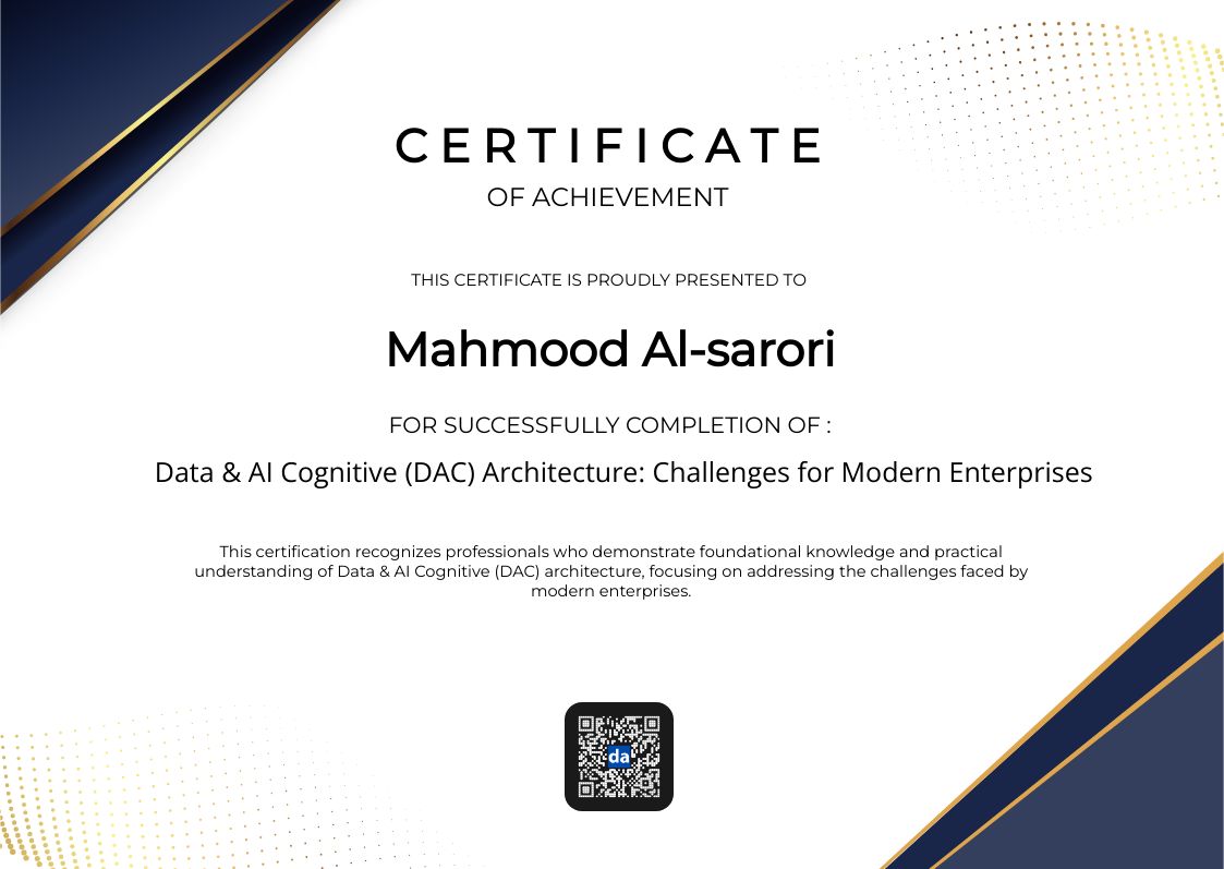 CertificateImage