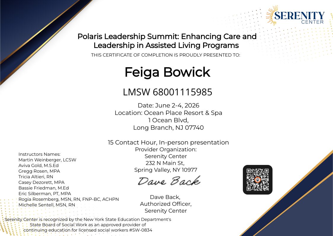 CertificateImage