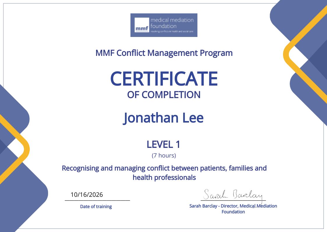CertificateImage