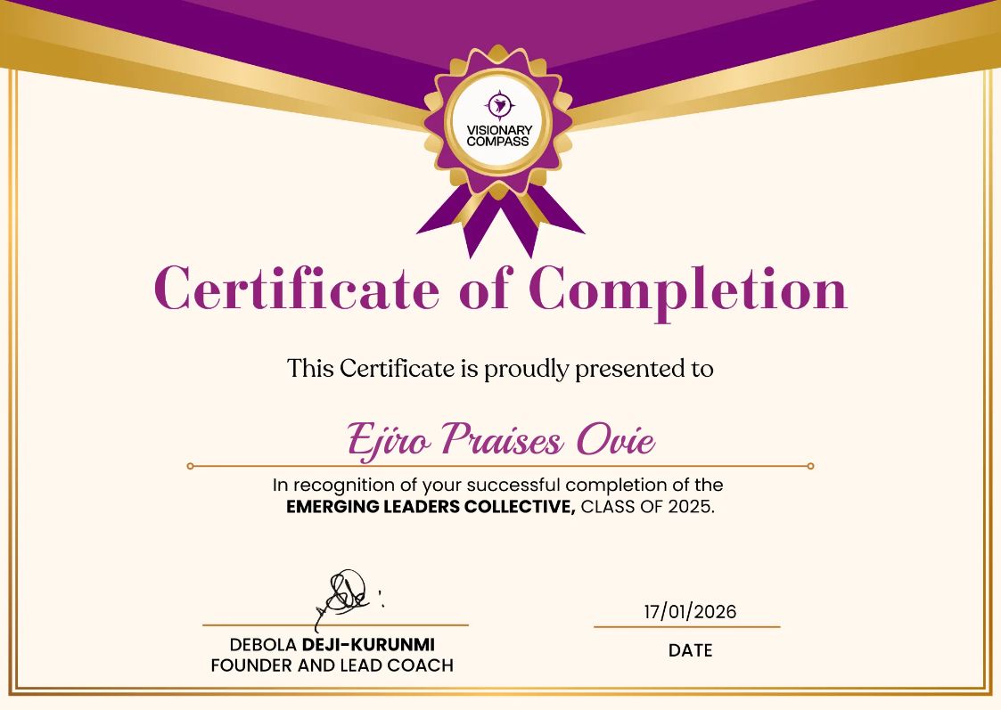 CertificateImage